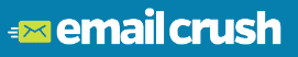 Email Crush logo