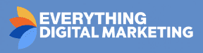 Everything Digital Marketing logo