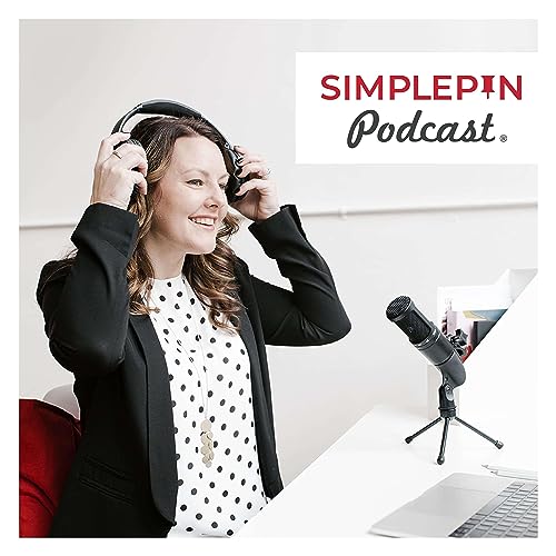 Simple Pin Podcast
